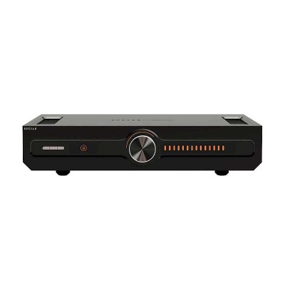 Caspian 4G Streaming Amplifier_3